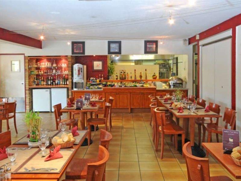Comfort Hotel Lille Lomme Εξωτερικό φωτογραφία